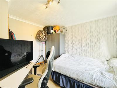 Picture 10